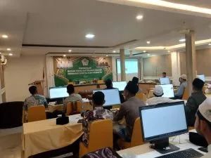 Masjid Baitutstsaabit: Solusi Jasa & Layanan Terpercaya di Cilacap